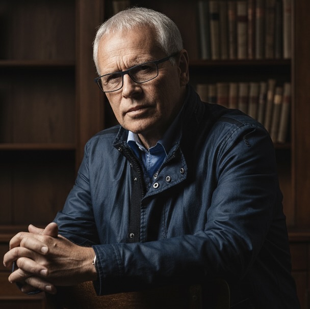 Rhys Dylan's Picture